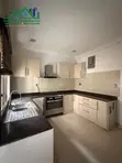 4 Bedroom House for Rent in Ikoyi - 3
