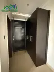 4 Bedroom House for Rent in Ikoyi - 4