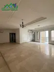 4 Bedroom House for Rent in Ikoyi - 5