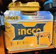 Ingco 800W Rotary Hammer Drill RGH9028 - 1