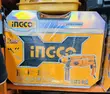 Ingco 800W Rotary Hammer Drill RGH9028 - 2