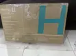 Hisense 32 Inch Smart TV A40SAVT - 1