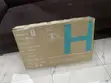 Hisense 32 Inch Smart TV A40SAVT - 2