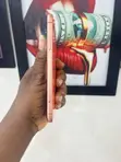 Apple iPhone XR 64GB Orange - 2