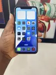 Apple iPhone XR 64GB Orange - 3