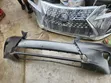 Sabon Gaban Bumper na Lexus RX 350 (2013) - 2