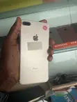 Apple iPhone 7 Plus 128GB Gold - 1