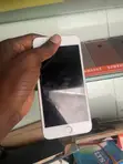 Apple iPhone 7 Plus 128GB Gold - 2