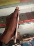 Apple iPhone 7 Plus 128GB Gold - 3