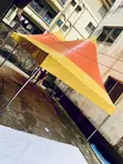 Custom Made Canopy Tarpaulin - 3