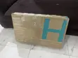Hisense 32" Smart TV A40SAVT - 1