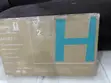 Hisense 32" Smart TV A40SAVT - 2