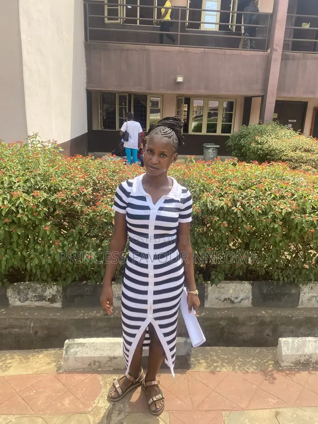 Scaler/Weaver - 2 Years Experience - 1