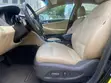 Hyundai Sonata 2013 Black - 2