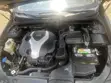 Hyundai Sonata 2013 Black - 4