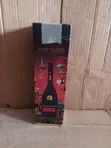 Remy Martin Cognac Fine Champagne - 1