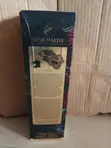 Remy Martin Cognac Fine Champagne - 2