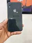 Apple iPhone XR 64GB Baki - 2