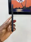 Apple iPhone XR 64GB Baki - 3