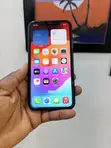 Apple iPhone XR 64GB Baki - 4