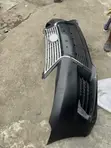 Lexus ES 350 Front Bumper (2008) - 1