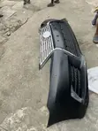 Lexus ES 350 Front Bumper (2008) - 2