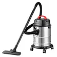 20L Wet/Dry Vacuum Cleaner - 2