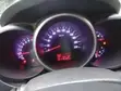 Kia Soul 2013 Black Crossover - 1