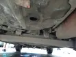 Kia Soul 2013 Black Crossover - 5