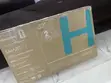 Hisense 32" Smart TV A40SAVT - 1