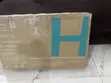 Hisense 32" Smart TV A40SAVT - 2