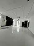 5 Bedroom Duplex with BQ & Pool in Ajah - 1