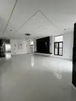 5 Bedroom Duplex with BQ & Pool in Ajah - 3