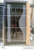 Executive Luxury Turkish Double Doors - 3