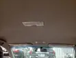 Toyota Camry 2016 Red - 5