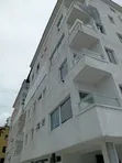 Furnished 2-Bedroom Apartment for Sale in Lekki Phase 1 - 2