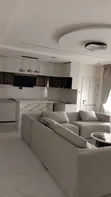 Furnished 2-Bedroom Apartment for Sale in Lekki Phase 1 - 3
