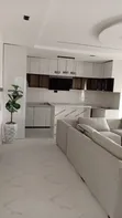 Furnished 2-Bedroom Apartment for Sale in Lekki Phase 1 - 4
