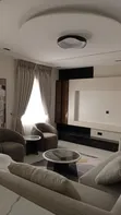 Furnished 2-Bedroom Apartment for Sale in Lekki Phase 1 - 5
