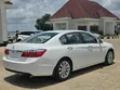2014 Honda Accord EX-L Coupe - Wadda Akawo - 2