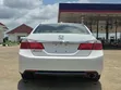 2014 Honda Accord EX-L Coupe - Wadda Akawo - 3