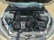 2014 Honda Accord EX-L Coupe - Wadda Akawo - 4