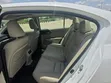 2014 Honda Accord EX-L Coupe - Wadda Akawo - 5