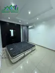Gidan haya mai dakuna 3 a Ikoyi - 1