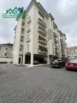 Gidan haya mai dakuna 3 a Ikoyi - 3