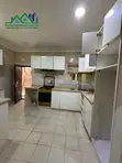 Gidan haya mai dakuna 3 a Ikoyi - 4
