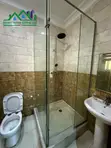 Gidan haya mai dakuna 3 a Ikoyi - 5