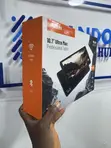 New Porodo Android Tablet 128GB - 2