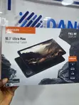 New Porodo Android Tablet 128GB - 3