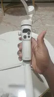 Smooth Q5 Smartphone Stabilizer (Open Box) - 1